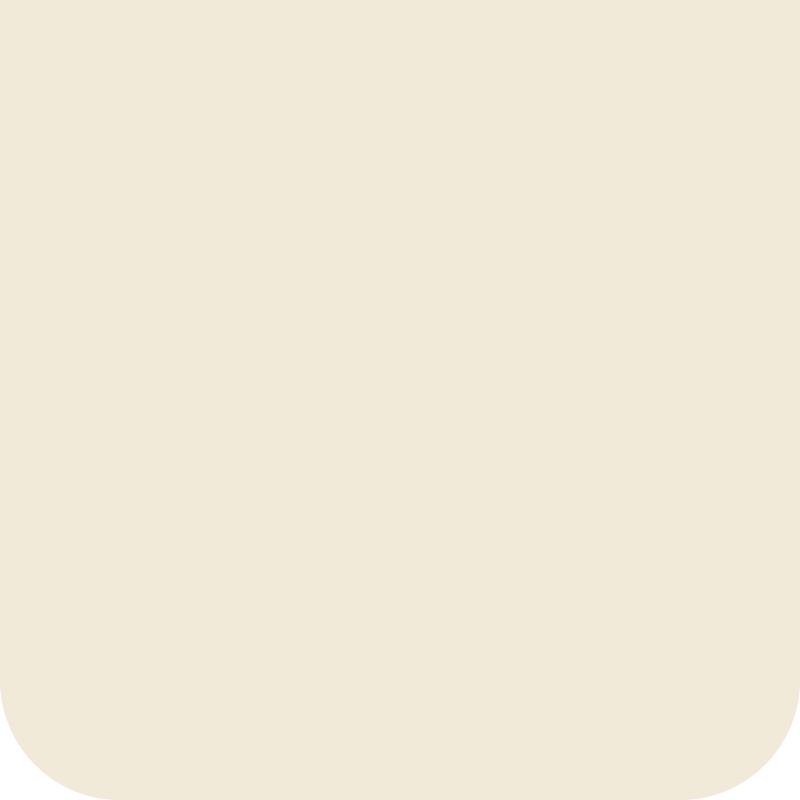 beige-team-member