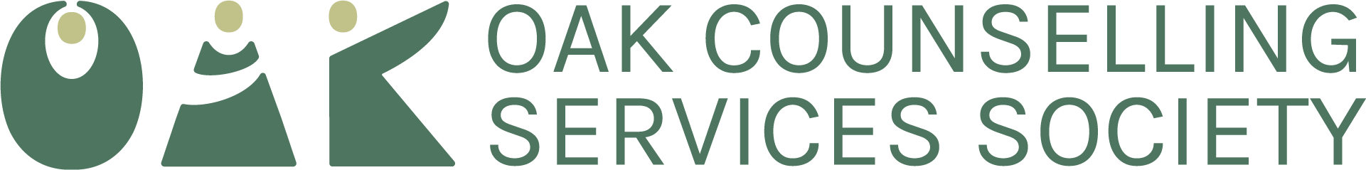 Oak Counselling Services