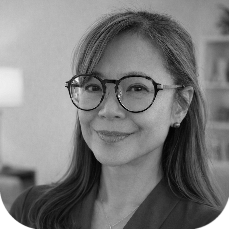 Christina Chen